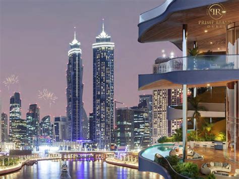 buy fendi executive apartments uae|Fendi Branded Penthouse On The Waterfront Of Dubai.